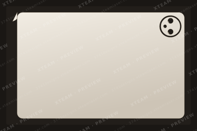 Huawei Matepad MatePad Pro 11 (2022) — Huawei Matepad MatePad Pro 11 (2022) - Back (2)