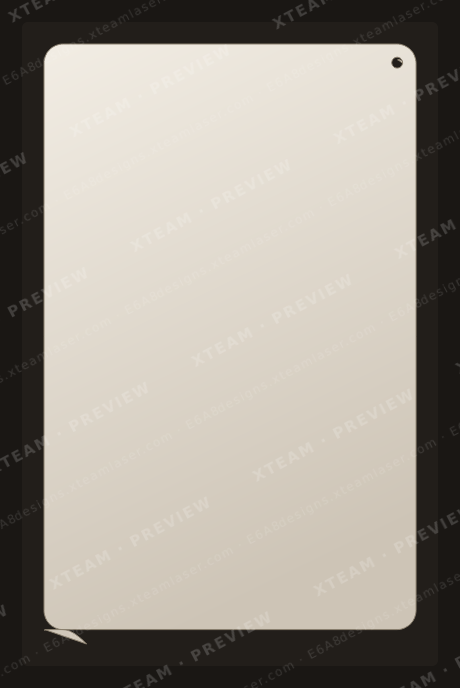 Huawei Matepad MatePad Pro 11 (2022) — Huawei Matepad MatePad Pro 11 (2022) - Front