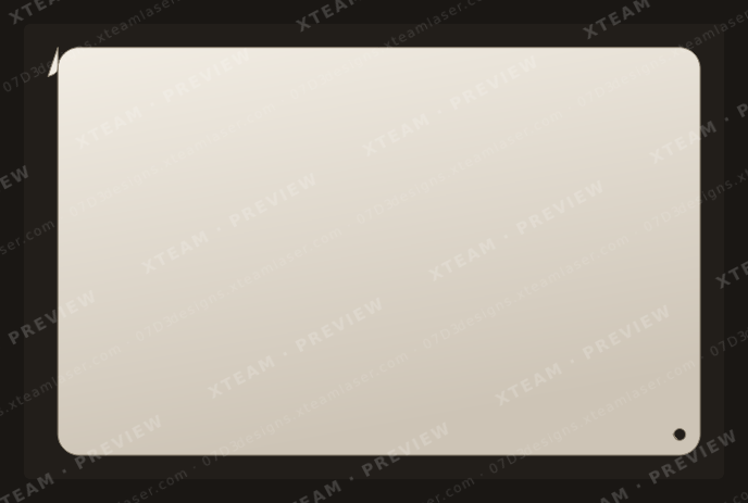 Huawei Matepad MatePad Pro 11 (2022) — Huawei Matepad MatePad Pro 11 (2022) - Front (2)