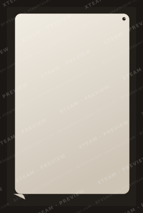 Huawei Matepad MatePad Pro 11 (2022) — Huawei Matepad MatePad Pro 11 (2022) - with cover