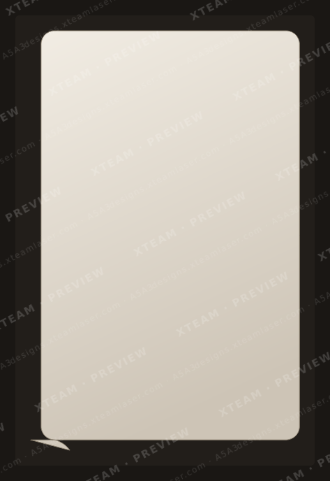 Huawei Matepad MatePad Pro 11 (2022) — Huawei Matepad MatePad Pro 11 (2022) - with cover 1