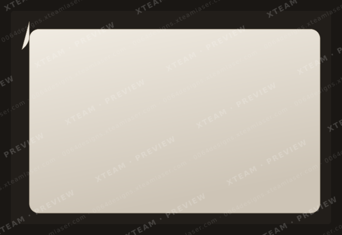 Huawei Matepad MatePad Pro 11 (2022) — Huawei Matepad MatePad Pro 11 (2022) - with cover 1 (2)