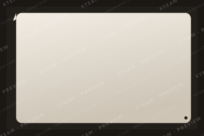 Huawei Matepad MatePad Pro 11 (2022) — Huawei Matepad MatePad Pro 11 (2022) - with cover (2)