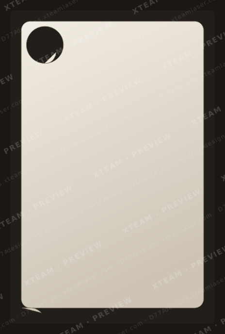 Huawei Matepad MatePad Pro 11 (2024) — Huawei Matepad MatePad Pro 11 (2024) - Back