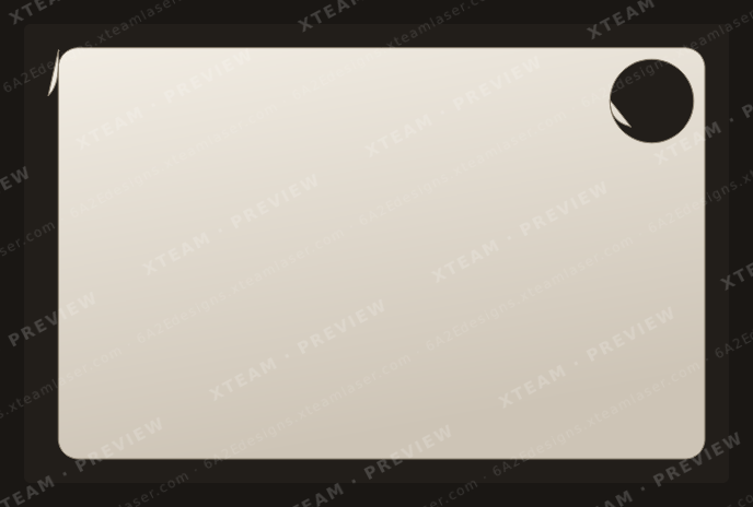 Huawei Matepad MatePad Pro 11 (2024) — Huawei Matepad MatePad Pro 11 (2024) - Back (2)