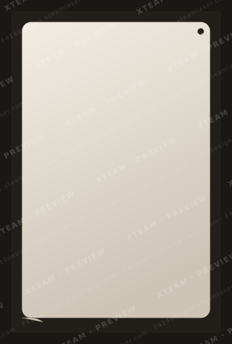 Huawei Matepad MatePad Pro 11 (2024) — Huawei Matepad MatePad Pro 11 (2024) - Front