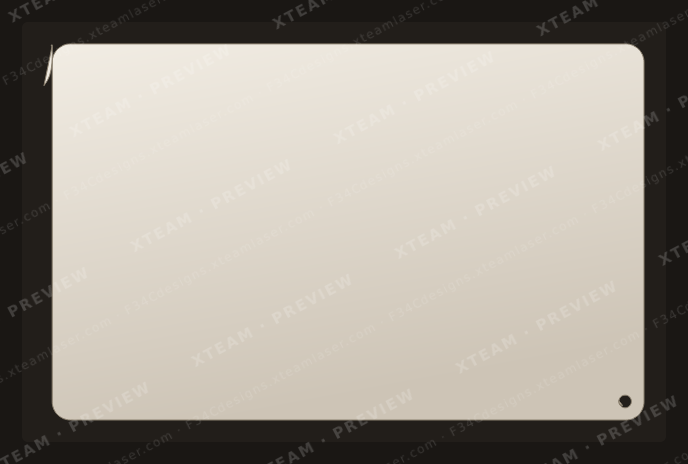 Huawei Matepad MatePad Pro 11 (2024) — Huawei Matepad MatePad Pro 11 (2024) - Front (2)