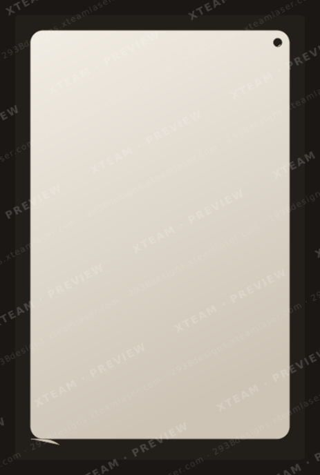 Huawei Matepad MatePad Pro 11 (2024) — Huawei Matepad MatePad Pro 11 (2024) - with cover
