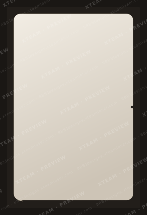 Huawei Matepad MatePad Pro 12.6（2021） — Huawei Matepad MatePad Pro 12.6（2021） - Front