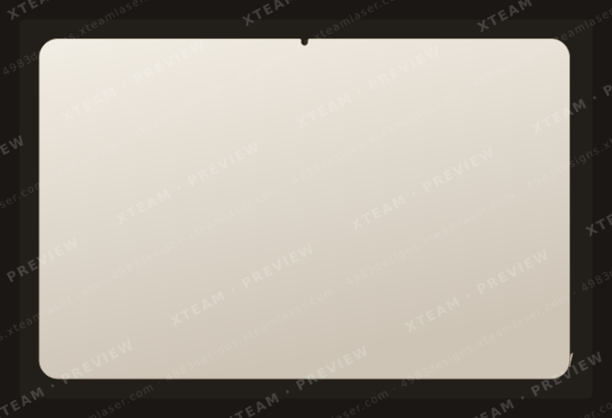 Huawei Matepad MatePad Pro 12.6（2021） — Huawei Matepad MatePad Pro 12.6（2021） - Front (2)