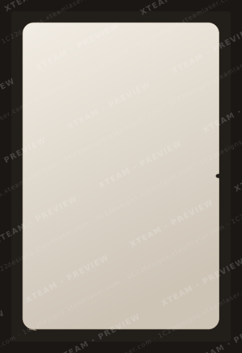 Huawei Matepad MatePad Pro 12.6（2021） — Huawei Matepad MatePad Pro 12.6（2021） - with cover