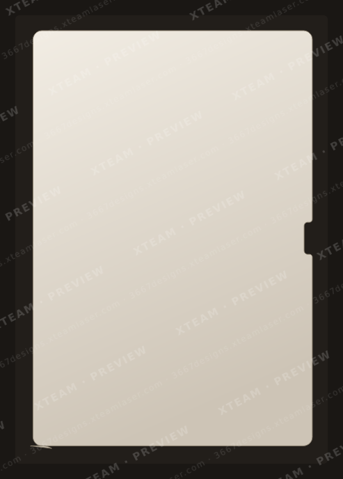 Huawei Matepad MatePad Pro 13.2 — Huawei Matepad MatePad Pro 13.2 - Front