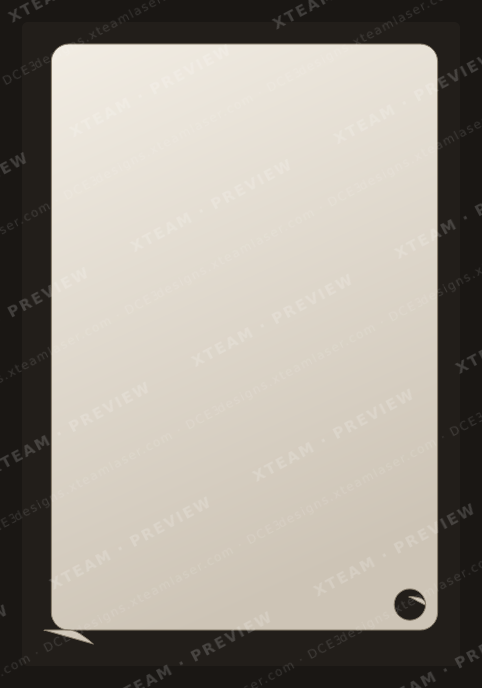 Huawei Matepad MatePad SE 10.1 — Huawei Matepad MatePad SE 10.1 - Back