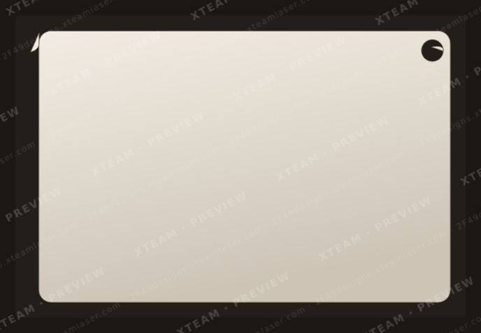 Huawei Matepad MatePad SE 10.1 — Huawei Matepad MatePad SE 10.1 - Back (2)