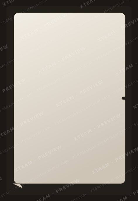 Huawei Matepad MatePad SE 10.1 — Huawei Matepad MatePad SE 10.1 - with cover