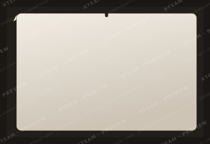 Huawei Matepad MatePad SE 10.1 — Huawei Matepad MatePad SE 10.1 - with cover (2)