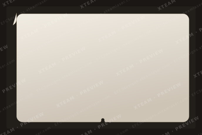 Huawei Matepad MatePad SE 10.4 — Huawei Matepad MatePad SE 10.4 - Front (2)
