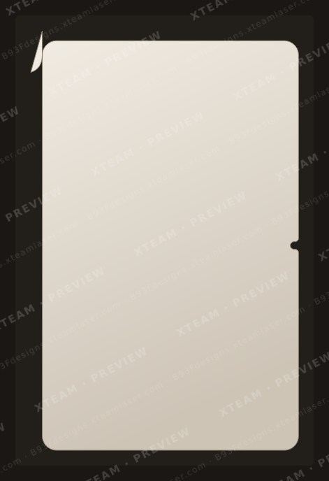 Huawei Matepad MatePad SE 10.4 — Huawei Matepad MatePad SE 10.4 - with cover