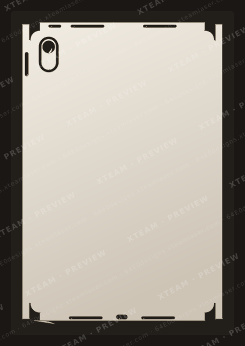 Huawei Matepad MatePad SE 11 — Huawei Matepad MatePad SE 11 - All