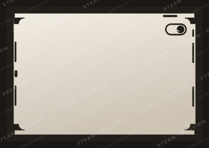 Huawei Matepad MatePad SE 11 — Huawei Matepad MatePad SE 11 - All (2)