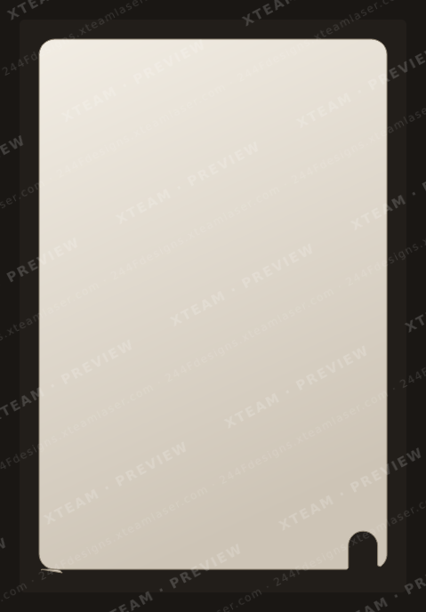 Huawei Matepad MatePad T 10 — Huawei Matepad MatePad T 10 - Back
