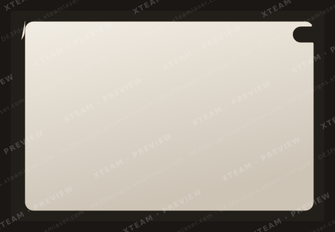 Huawei Matepad MatePad T 10 — Huawei Matepad MatePad T 10 - 背贴