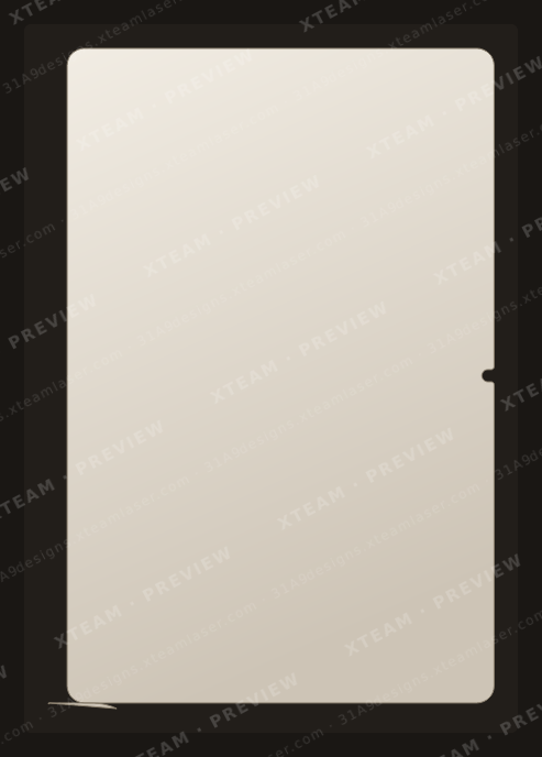 Huawei Matepad MatePad T 10 — Huawei Matepad MatePad T 10 - Front