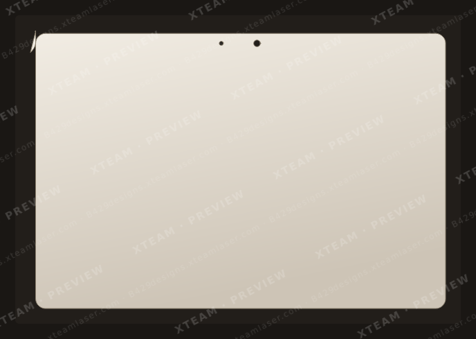 Huawei Matepad MediaPad 10 Link+-Spain SE — Huawei Matepad MediaPad 10 Link-Spain SE - Front