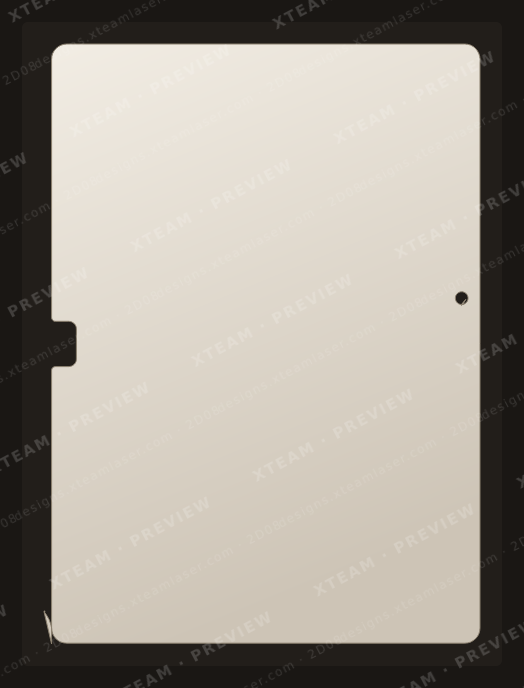 Huawei Matepad MediaPad M2 10.0 — Huawei Matepad MediaPad M2 10.0 - Front
