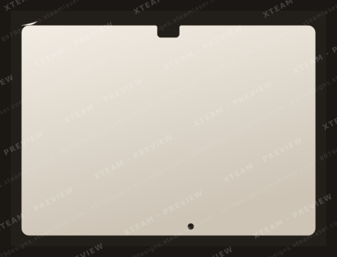 Huawei Matepad MediaPad M2 10.0 — Huawei Matepad MediaPad M2 10.0 - Front (2)