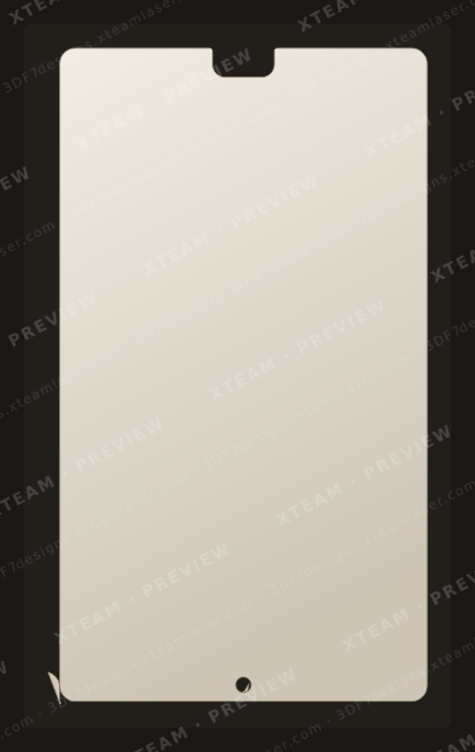 Huawei Matepad MediaPad M3 8.4 — Huawei Matepad MediaPad M3 8.4 - Front