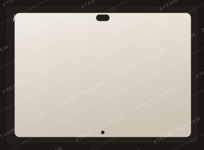 Huawei Matepad MediaPad M3 Lite 10.1 — Huawei Matepad MediaPad M3 Lite 10.1 - Front