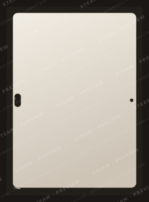 Huawei Matepad MediaPad M3 lite 10 — Huawei Matepad MediaPad M3 lite 10 - Front