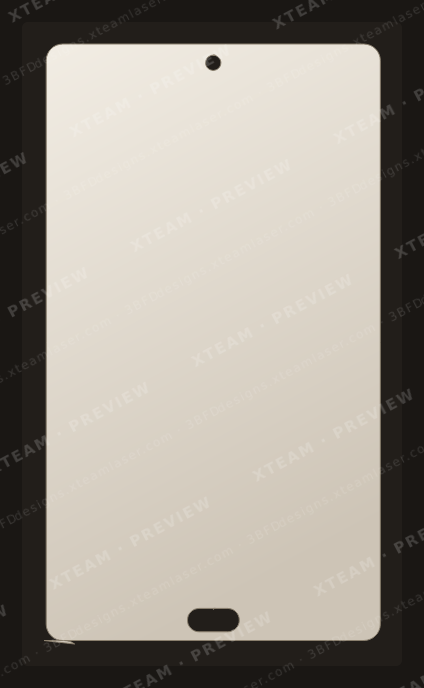 Huawei Matepad MediaPad M3 Lite 8.0 — Huawei Matepad MediaPad M3 Lite 8.0 - Front