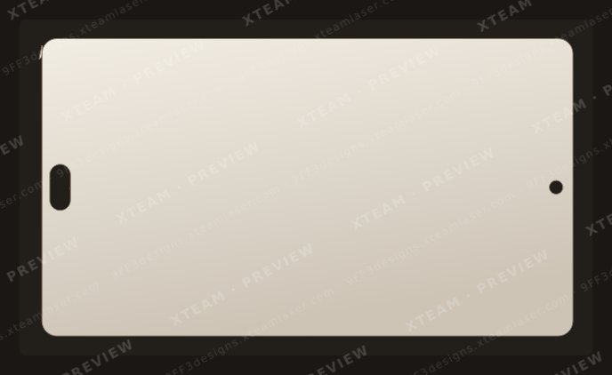 Huawei Matepad MediaPad M3 Lite 8.0 — Huawei Matepad MediaPad M3 Lite 8.0 - Front (2)