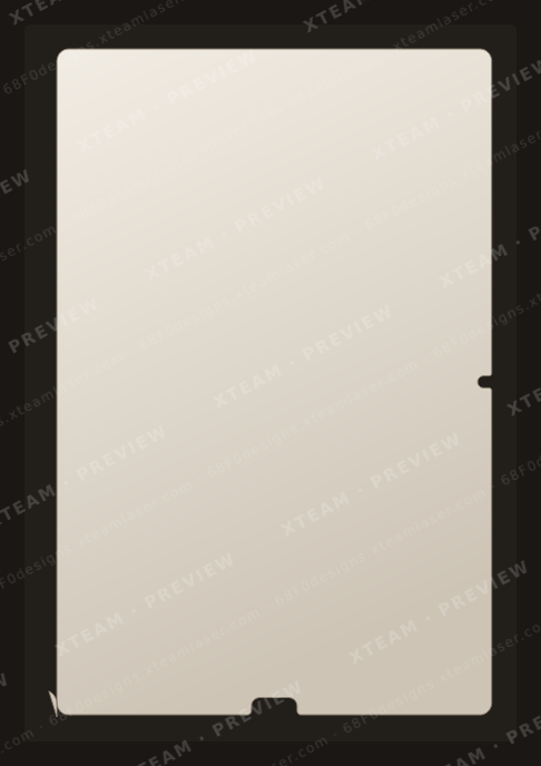 Huawei Matepad MediaPad M5 10.8 — Huawei Matepad MediaPad M5 10.8 - Front (2)