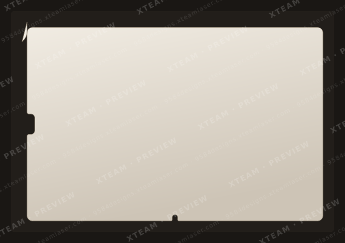 Huawei Matepad MediaPad M5 10.8 — Huawei Matepad MediaPad M5 10.8 - Front (3)
