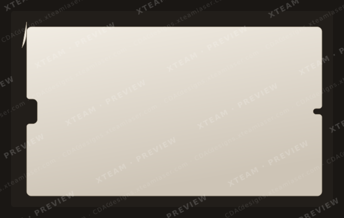 Huawei Matepad MediaPad M5 8.4 PET — Huawei Matepad MediaPad M5 8.4 PET - Front (2)