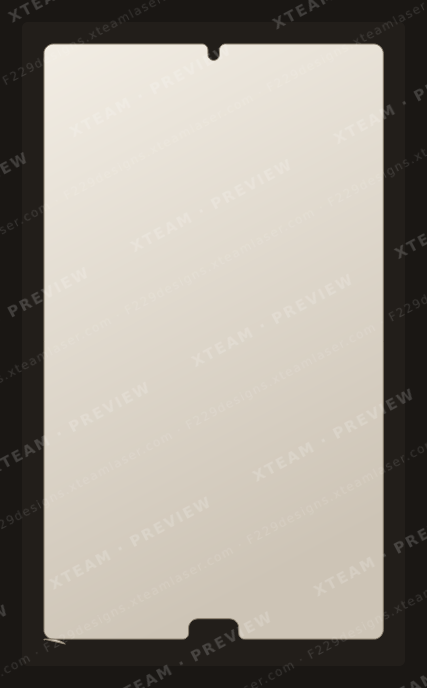 Huawei Matepad MediaPad M5 8.4 PET — Huawei Matepad MediaPad M5 8.4 PET - with cover