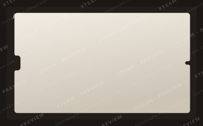 Huawei Matepad MediaPad M5 8.4 PET — Huawei Matepad MediaPad M5 8.4 PET - with cover (2)
