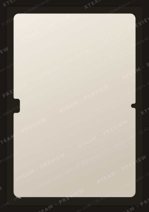 Huawei Matepad MediaPad M5 8.4 — Huawei Matepad MediaPad M5 8.4 - Front 1