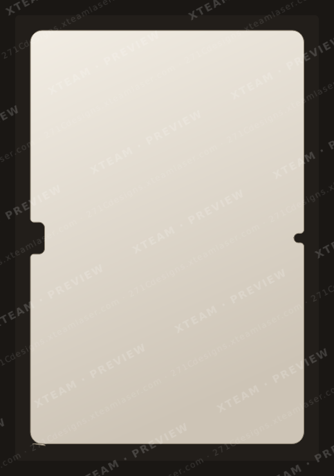 Huawei Matepad MediaPad M5 8.4 — Huawei Matepad MediaPad M5 8.4 - with cover 1