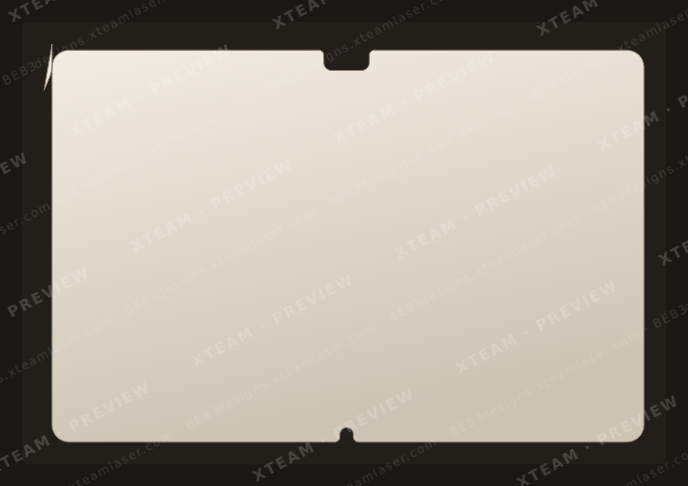 Huawei Matepad MediaPad M5 8.4 — Huawei Matepad MediaPad M5 8.4 - with cover (2)