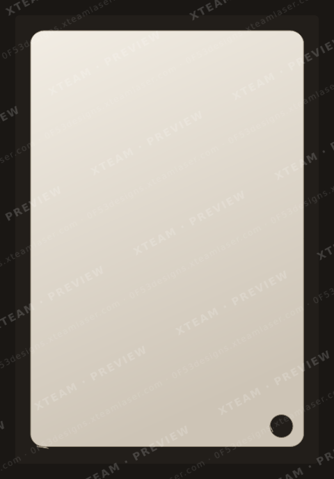 Huawei Matepad MediaPad M5 lite 10.1 — Huawei Matepad MediaPad M5 lite 10.1 - Back