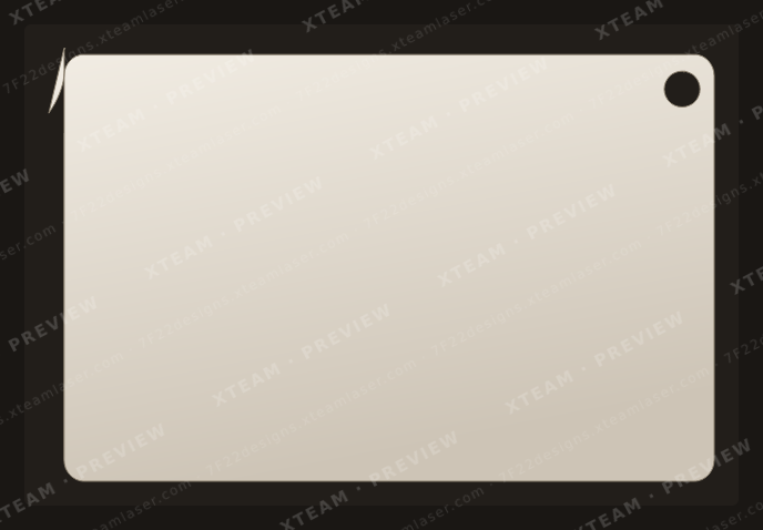 Huawei Matepad MediaPad M5 lite 10.1 — Huawei Matepad MediaPad M5 lite 10.1 - Back (2)