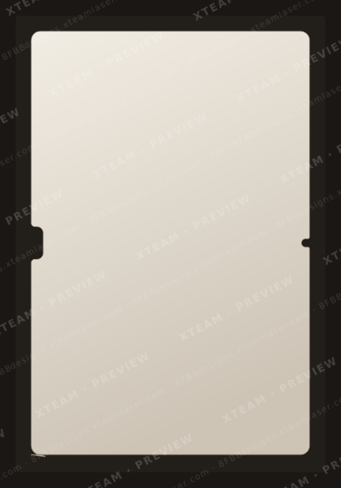 Huawei Matepad MediaPad M5 lite 10.1 — Huawei Matepad MediaPad M5 lite 10.1 - with cover