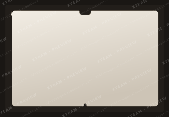 Huawei Matepad MediaPad M5 lite 10.1 — Huawei Matepad MediaPad M5 lite 10.1 - with cover (2)