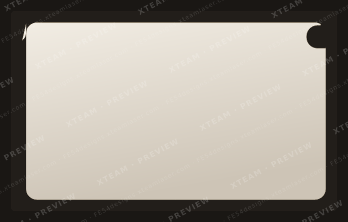 Huawei Matepad MediaPad M5 lite 8.0 — Huawei Matepad MediaPad M5 lite 8.0 - Back (2)