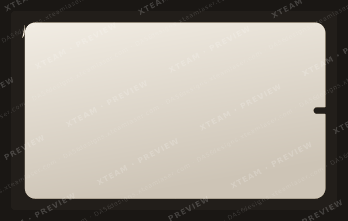 Huawei Matepad MediaPad M5 lite 8.0 — Huawei Matepad MediaPad M5 lite 8.0 - Front (2)