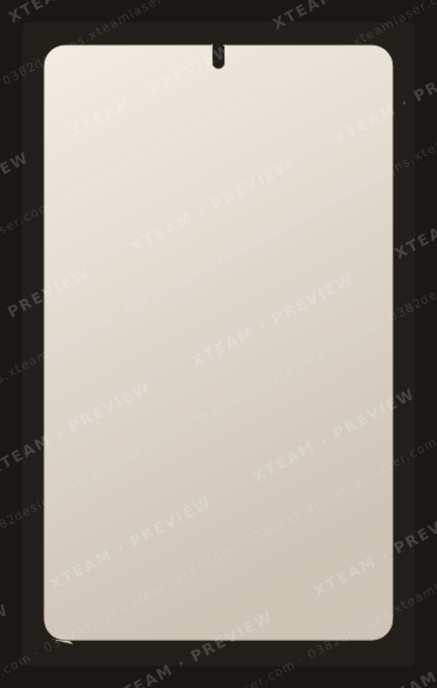 Huawei Matepad MediaPad M5 lite 8.0 — Huawei Matepad MediaPad M5 lite 8.0 - with cover